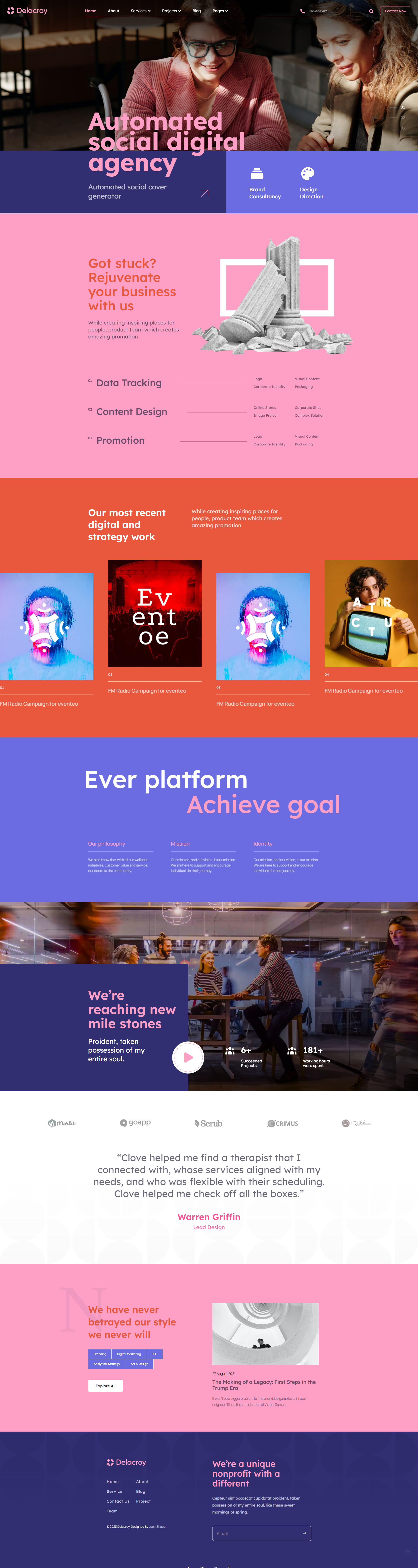 screencapture-demo2-joomshaper-2022-delacroy-2023-10-18-12_39_46.jpg