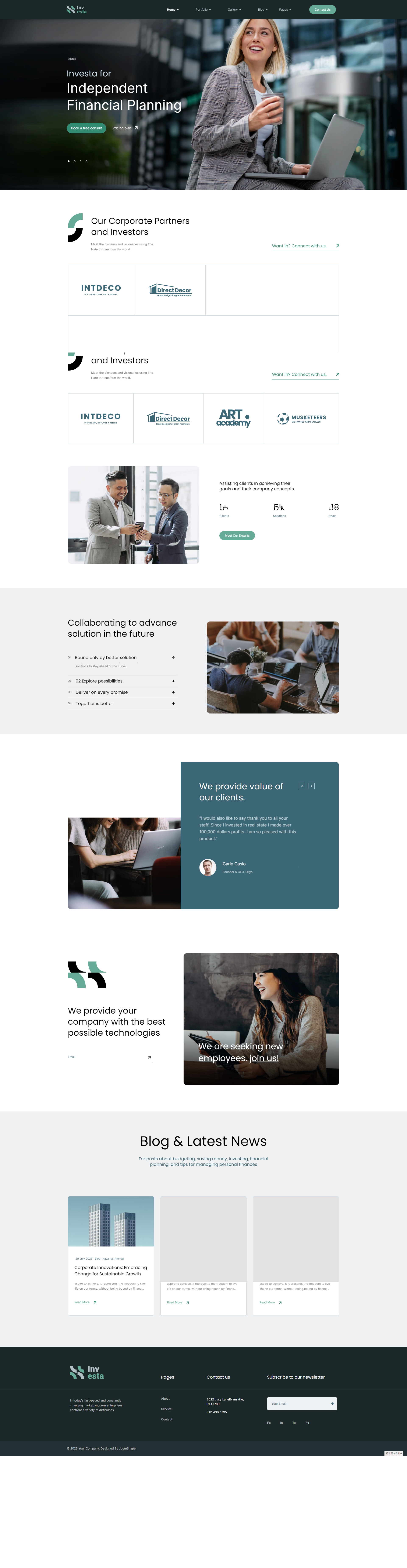 screencapture-demo2-joomshaper-2023-investa-2023-10-18-12_31_04.jpg